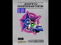 Johnny Bazookatone Hotel Demonique 3DO Saturn PS1