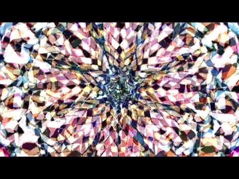 Progressive Rock Mix by Swami - Volume 10