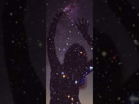 Ritmada interestelar 2 | 1 hora! @DJDUARTEOFICIAL 