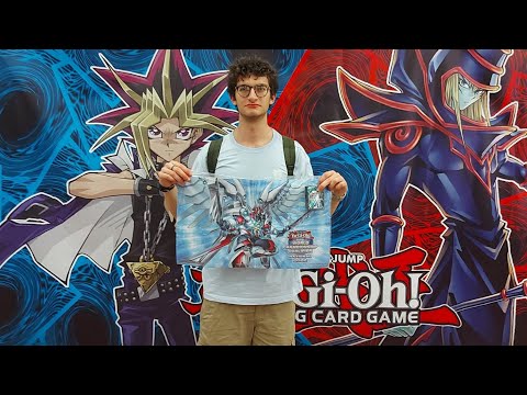 Top 64 Punk Brave WCQ Italian National 2022 by Sebastian Fava (DIFO Format)