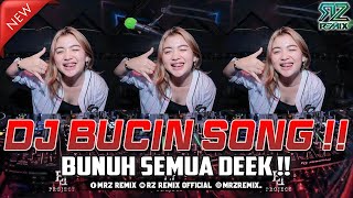 Download lagu BUCIN SONG !! BUNUH SEMUA DEEK !! DJ BECAK TURBO TERBARU 2025 mp3 Download lagu BUCIN SONG !! BUNUH SEMUA DEEK !! DJ BECAK TURBO TERBARU 2025 mp3