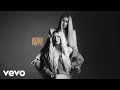 Astrid S Dagny Pretty Lyric Video