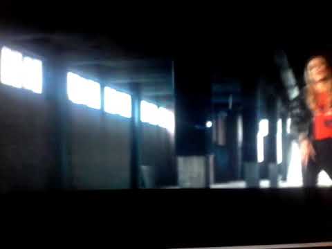 2018. Stip na stip Tinne Oltmans de Ketnet