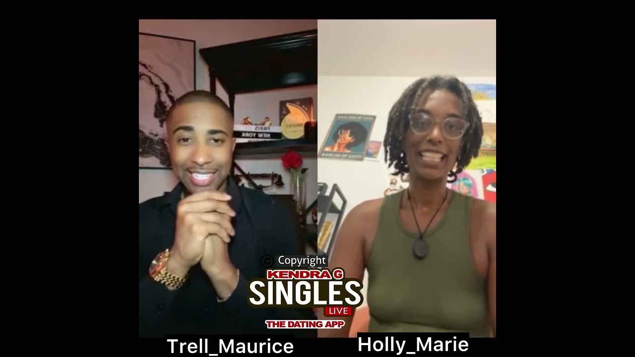 Make sure your manhood still works! She’s 6ft and retired living in Hawaii! Wants a generous man.