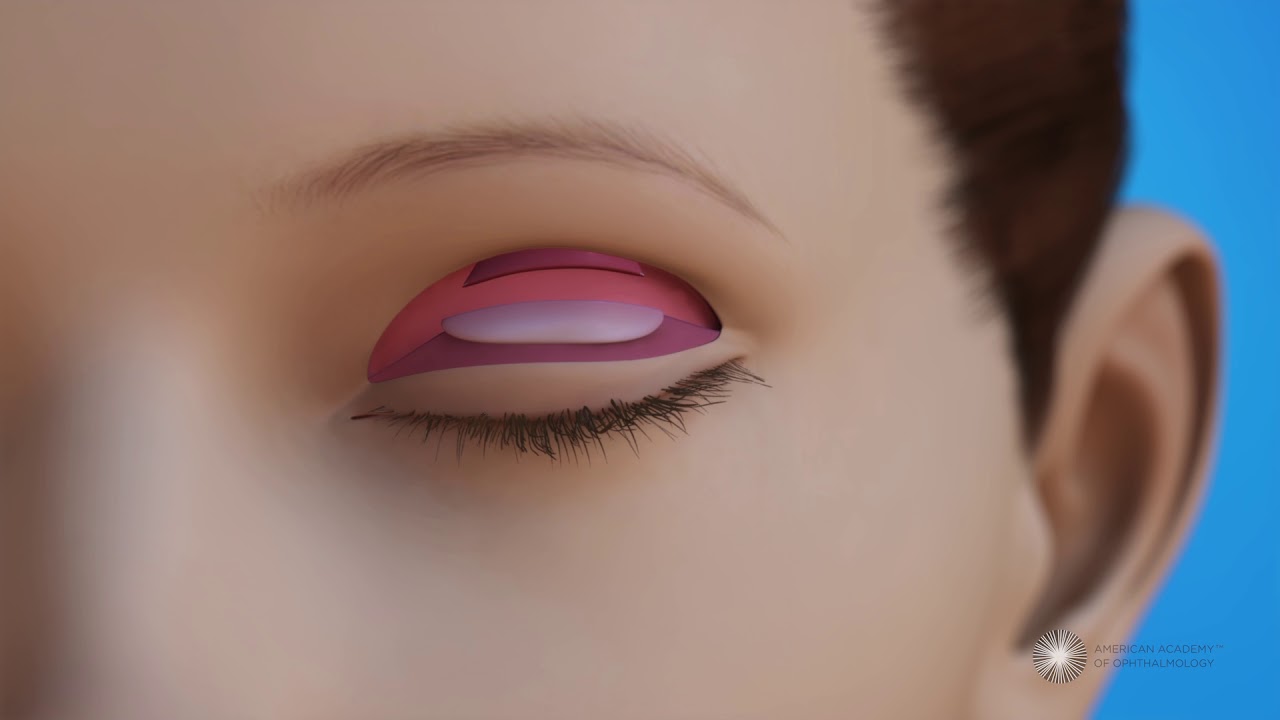 Mariana Zaíra Ribeiro-19