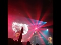 2 5 Hillsong Worship With Worship Central Belfast Concert 2016