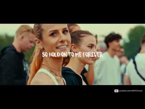 Kshmr X Tungevaag - Close Your Eyes (WNPZ hardstyle Bootleg)