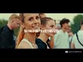 Kshmr X Tungevaag Close Your Eyes WNPZ Hardstyle Bootleg