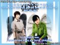 Park Shin Hye - Lovely Day [OST You are ...