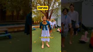 Download lagu Haruka ex member JKT48 is so cute #jkt48 #freyajkt48 #zeejkt48 #shanijkt48 #chikajkt48 #marshajkt48 mp3