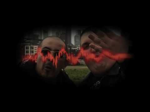 Teaser Dadon feat. Freeman