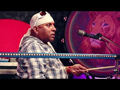 A.R.Rahman & Suchi Teaser, Coke Studio @ MTV Season 3