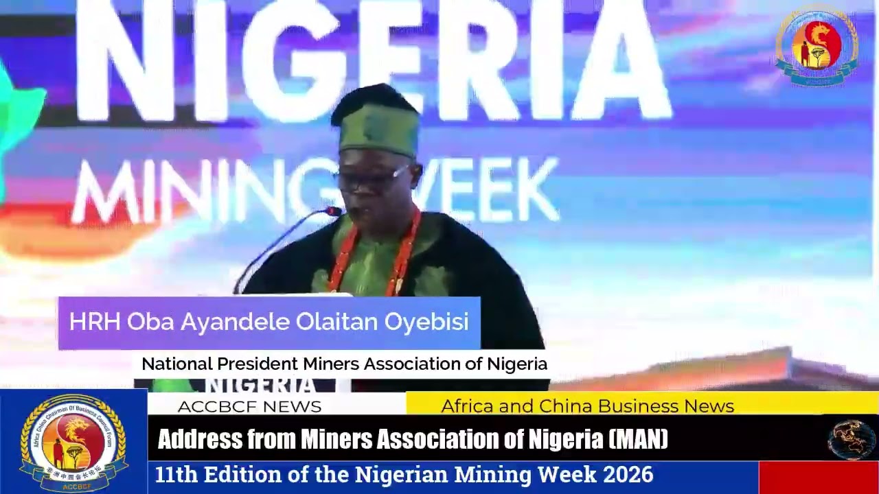 HRH Oba Ayandele Olaitan Oyebisi Ayanleke Elegbede (GBOLAHAN)
