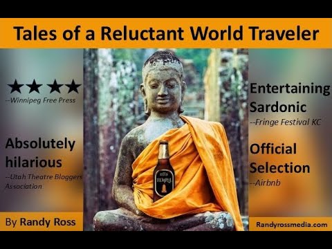 Play Video Youtube Video