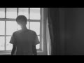 Kate Tucker and the Sons of Sweden - Blue Hotel ...