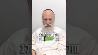 שתית קפה בסטארבאקס? כדאי שתדע את זה קודם