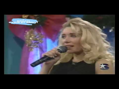 Gönül Gül - KEMANCI ( Star Tv 1995 )