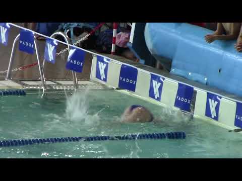 Paloka Elisa (6) 50SL - Borgo S.L. 07.05.23