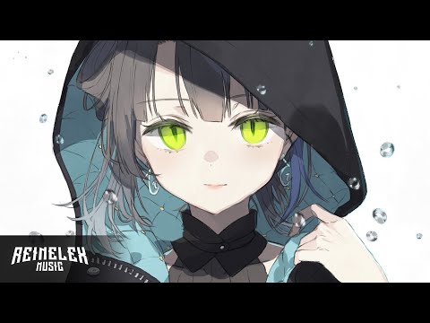 Pixel Terror, Chime & Teminite - Sleepless