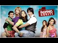 Comedy Paying Guests Full Movie Johnny Lever Comedy Shreyas Talpade Javed Jaffrey Chunky P