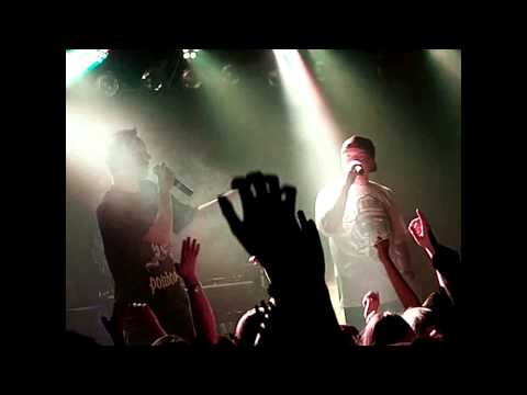 Rahim,Fokus,Minix,Dj  :)