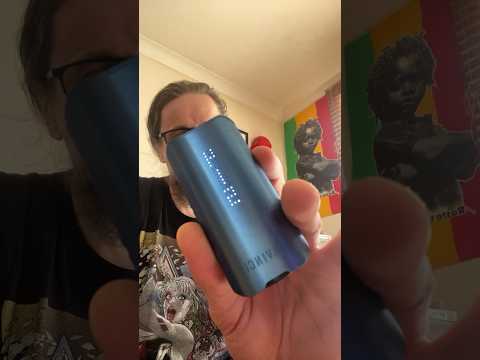 Davinci IQ2 Morning. #youtubeshorts