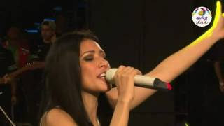 08-PERDEU  SIMONE E SIMARIA  FORRO CAJU  2016