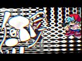 Friday Night Funkin' Dave and Bambi Quartz Engine PE O B L I V I O N song by Null_y34r