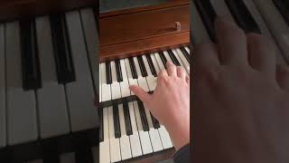 Video thumbnail for Lowrey T2 Combo Organ Overview by NoahStidham