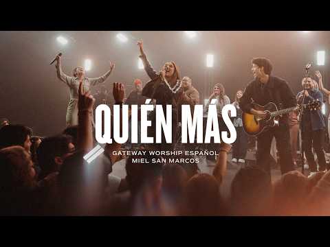 Quién más,,,,
