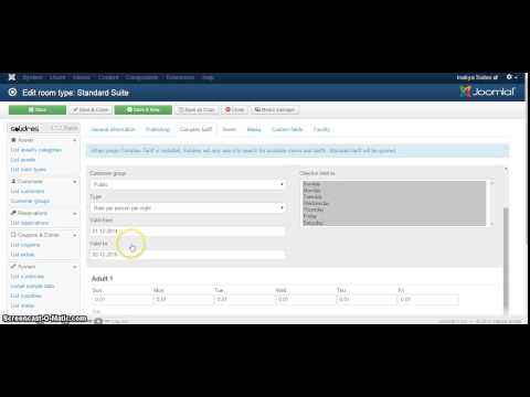 download lagu mp3 mp4 Solidres Booking Component, download lagu Solidres Booking Component gratis, unduh video klip Solidres Booking Component