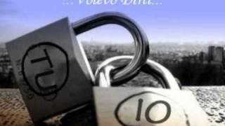 VOLEVO DIRTI - Modà