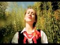 Rokiczanka - W moim ogródecku (Smooth Paul mix ...