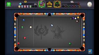 Mix impatience and carelessness with a healthy dose of luck, and what do you get?