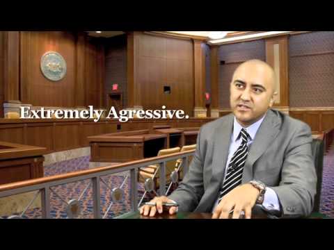 , title : 'Los Angeles Personal Injury Attorney | WHAT IS A PERSONAL INJURY? | Rob A. Rodriguez'