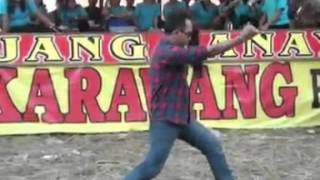 Download lagu Jaipongan Ujang Lanay |PERCUMA mp3 Download lagu Jaipongan Ujang Lanay |PERCUMA mp3