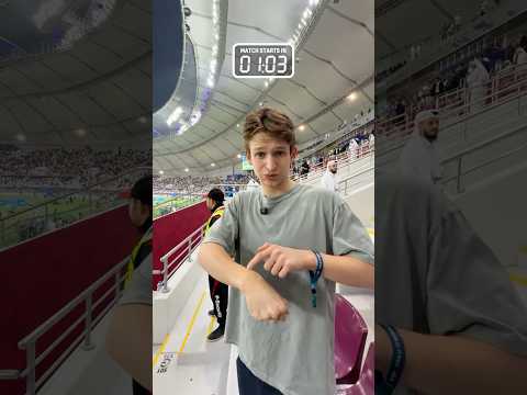 Does Kick-Off Actually Start on Time?