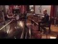 Jonathan Byrd & Chris Kokesh - Hazel Eyes