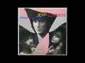 Jeff Lorber   Back In Love
