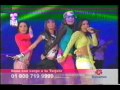 Jeans - Loca de amor (Teleton 2004) 