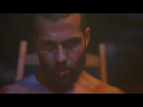 La Vie - Da Trigg  X Kauchemar (Vidéo officiel )