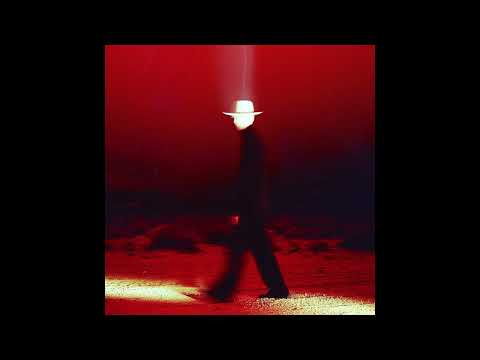 (free) alternative rock x synth punk type beat - waiting