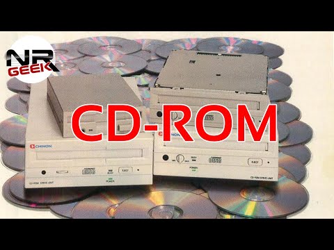 CD-ROM - Pogadajmy #134