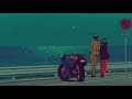 Summer Walker Broken Promises Slowed Reverb