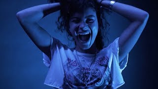 SKIY - Who Got The Keys (Official Music Video)