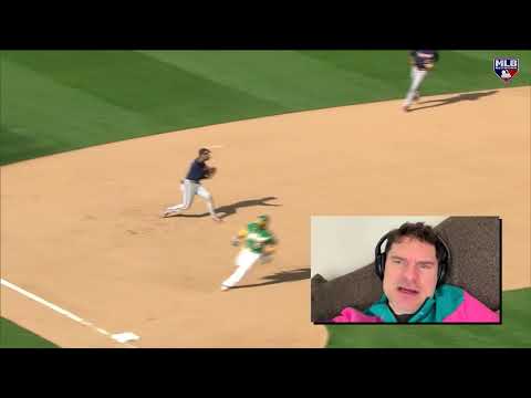 'Pillow Talk' with Flula Borg