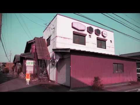 芸術学科 ISMIE2014選抜作品：名古屋学芸大学  メディア造形学部