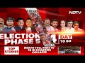 CAA Latest News | On CAA, PM Modis Attack On Opposition In UPs Azamgarh - Video