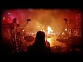 Bloodbath Like Fire Live At Party San Open Air