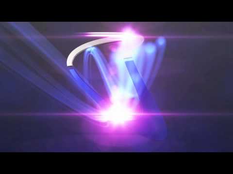 Carl Kennedy & Tommy Trash ft Rosie Henshaw - Blackwater (Nyx, Syrinx & Nelio Remix)